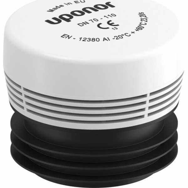 Uponor HypAIR 70-110 perlátor pro vnitřní kanalizační pot...