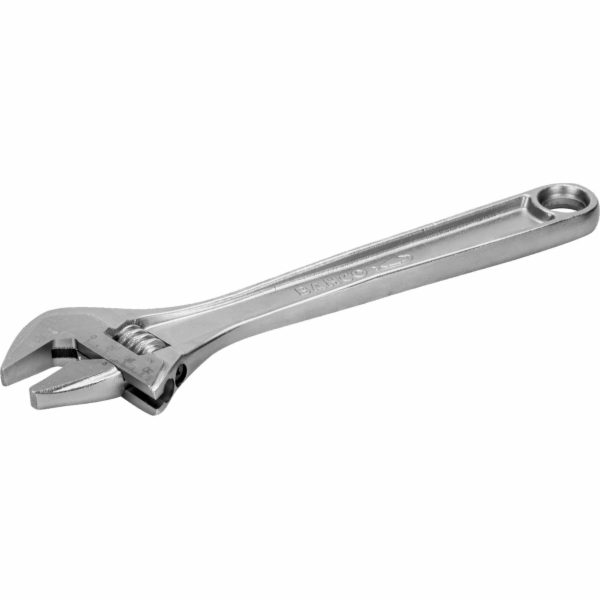Bahco Nastavitelný klíč 10, max. otvor 31 mm 8072 C BAHCO