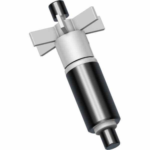 Rotor Tetra  EX1000 plus