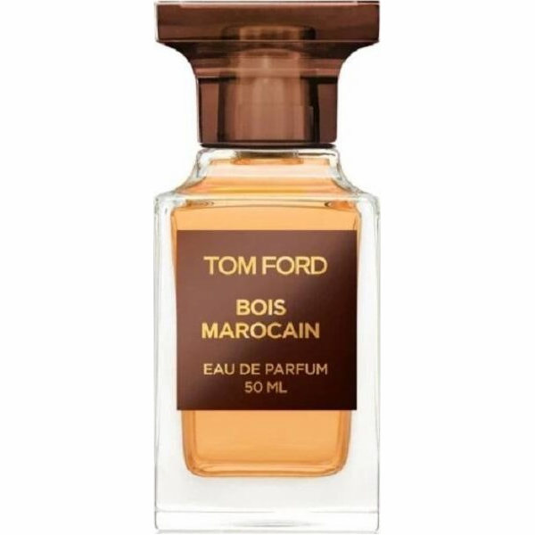 Tom Ford  Bois Marocain EDP 50ml