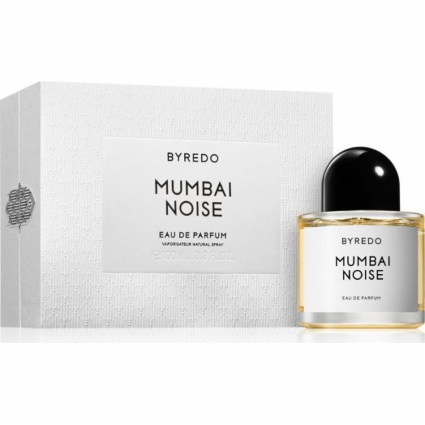 Byredo  MUMBAI NOISE edp 100ml