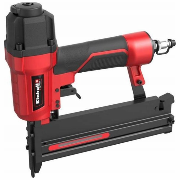 Sešívačka Einhell PNEUMATIC TC-PN 50 4137790