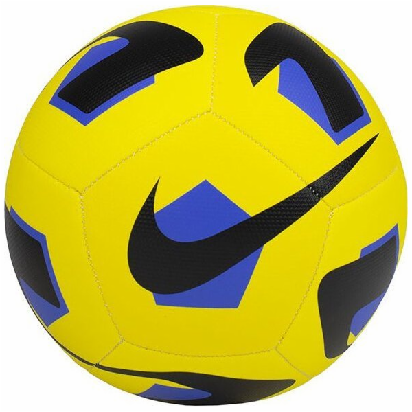 Nike Football Nike Park Team 2.0 žlutá DN3607 765 3