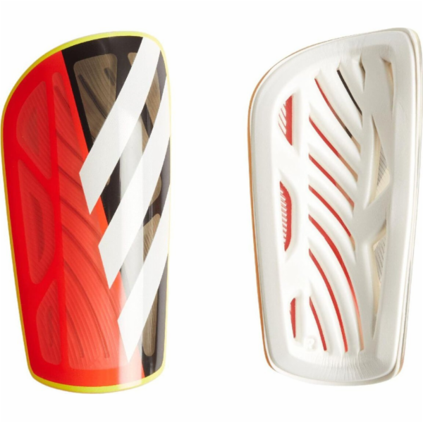 Fotbalové chrániče holení Adidas  Tiro League IQ4039 L