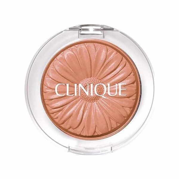 Clinique Cheek Pop Blush tvářenka 05 Nude Pop 3,5 g