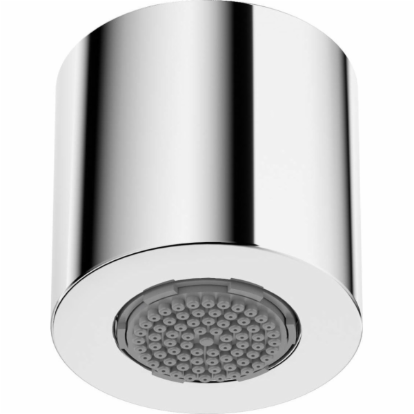 Deante sprchová baterie Deante dešťová sprcha Silia NQS_030K