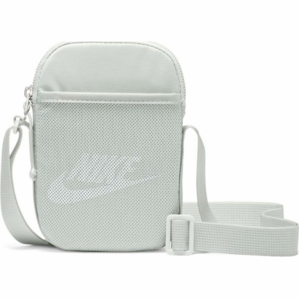 Taška Nike  Heritage BA5871-407
