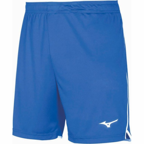 Mizuno  HIGH-KYU V2EB7001 22 volejbalové šortky
