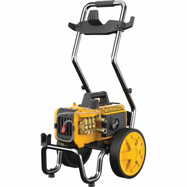 Dewalt tlaková myčka motokárová tlaková myčka 2900w 180ba...