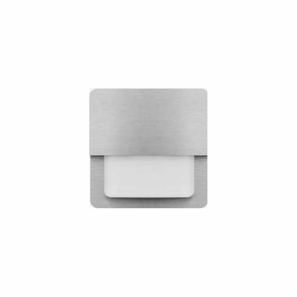 Pawbol LED Eye Pawbol Magic D.SL.MA.BC 0,8 W LED 3000K IP...