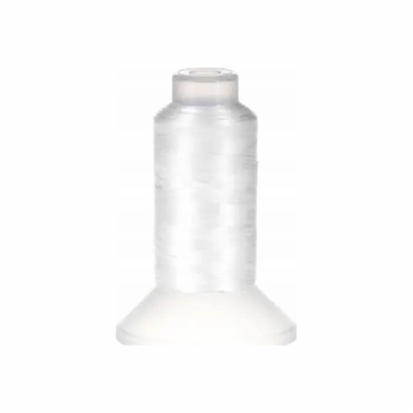 Woom  PRO REFILL PTFE NIT 250m