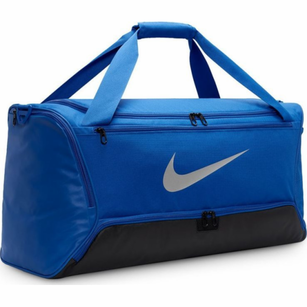 Taška Nike  Brasilia DH7710 480
