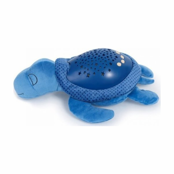 Bayer  Lamp Sleepo projektorová želva 69501AA