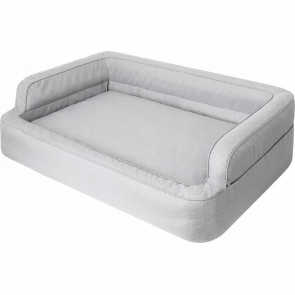DOGGY XL PARADISE EKOLEN POPIELTY