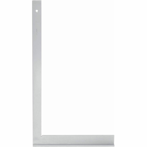 Limit Čtverec s patkami 600x330 mm