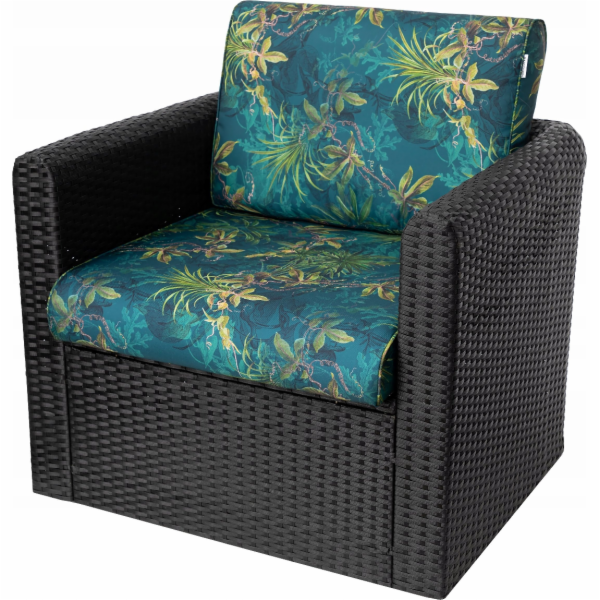 Hobbygarden R3 NEL POLŠTÁŘ ZELENÁ TRÁVA