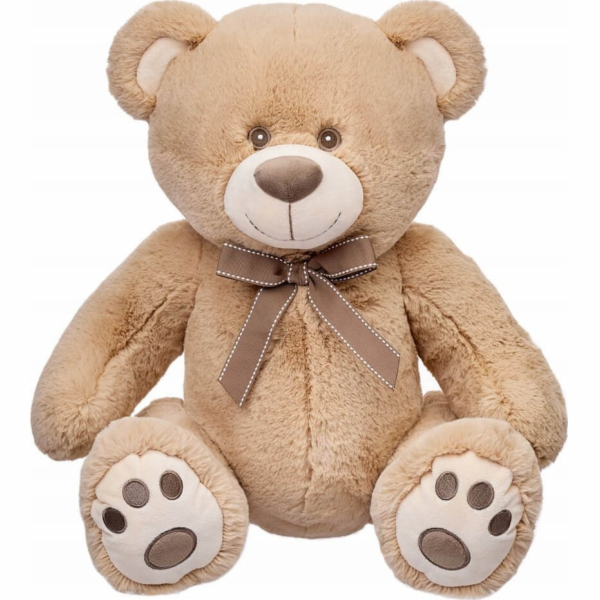 Beppe Harry Teddy Bear 33cm 14073 22929