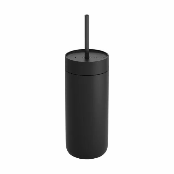 Fellow  - Carter Cold Tumbler - Termohrnek - Black 473 ml