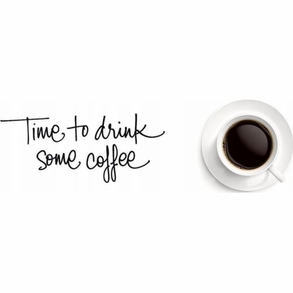 Hario  - Mizudashi Coffee Pot Mini - Cold Brew Maker - Sm...