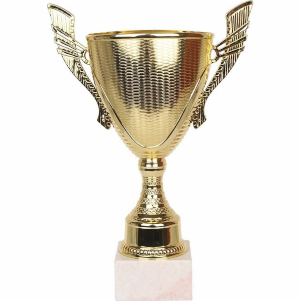 Tryumf Tryumf Cup W1680