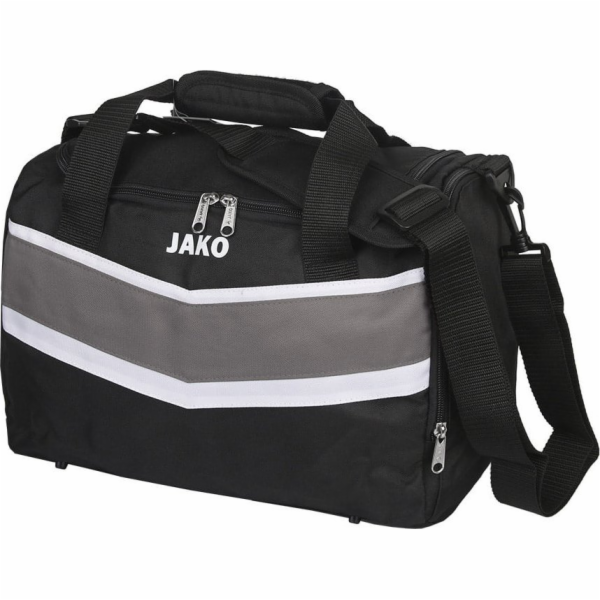 As Bag As Zeitz R1917 08