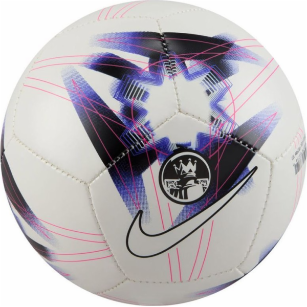Ball Nike Skills FB2986-100