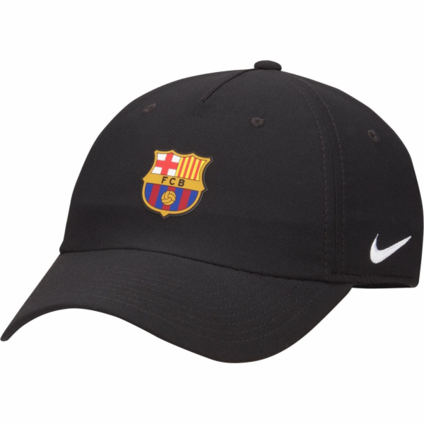 Nike  FC Barcelona Club Cap US CB L FN4859-010