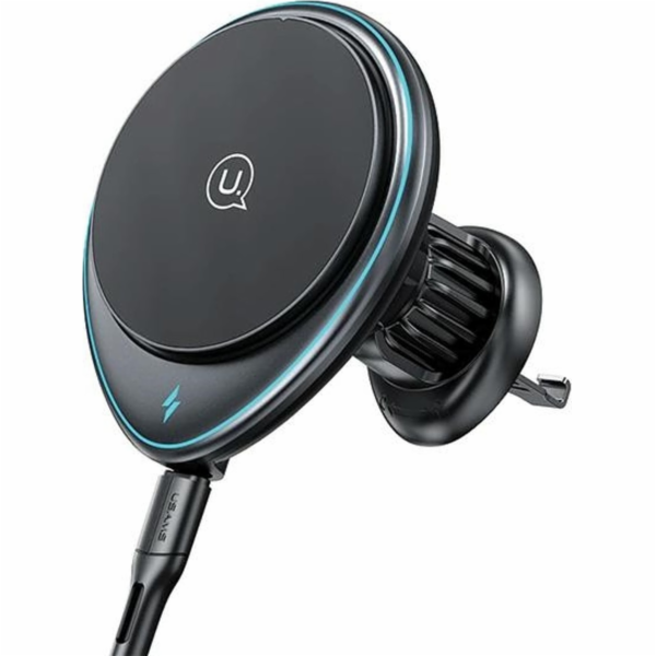 USAMS stojan US-CD222 15W indukční držák pro grilovací ve...
