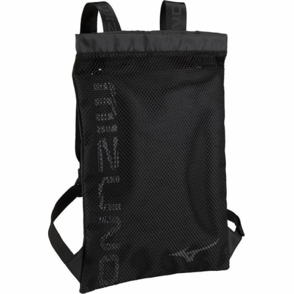 Mizuno  Mesh DrawBag 33GD300709