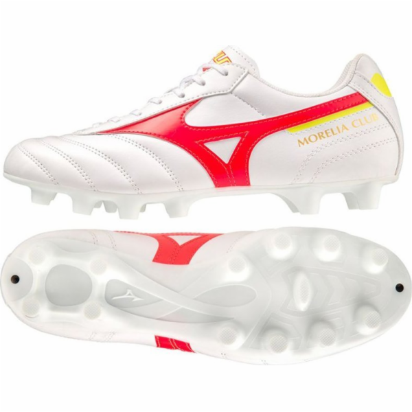Mizuno  Morelia II Club MD boty P1GA231664