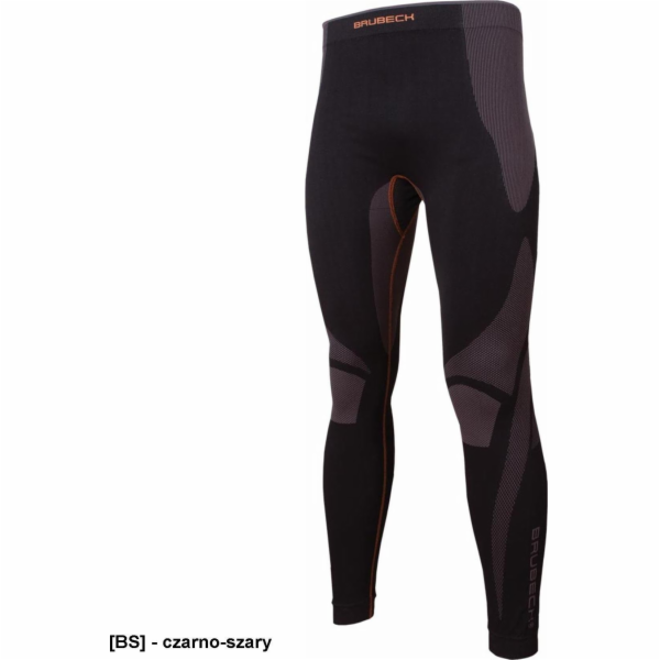 Brubeck UD-BRUPRO - TERMOAKTIVNÍ LOUNTY BRUBECK XL