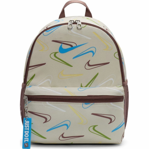 Batoh Nike  Brasilia JDI FN0954-104