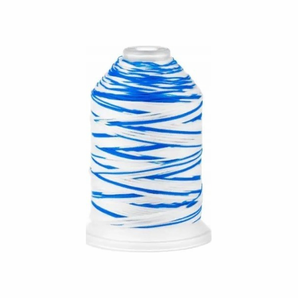Woom  PRO NÁPLŇ ORTOFLOSOVÝ ZÁVIT 250m