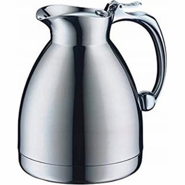 Alfi Termoska HOTELLO s/s leštěná 0,6l - Alfi