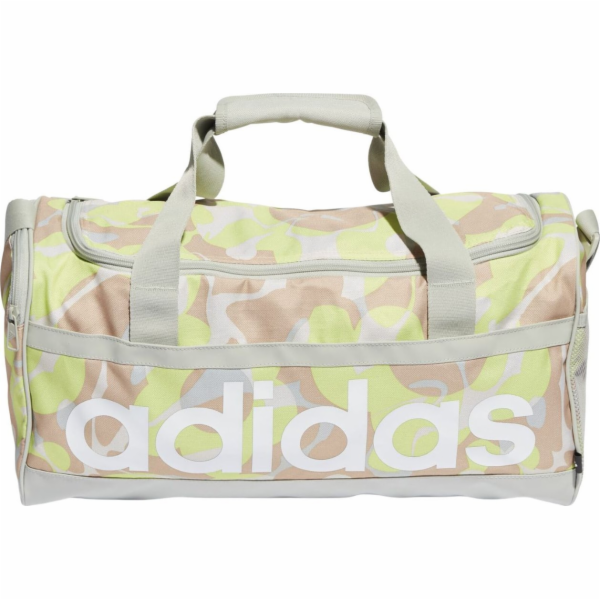 Taška Adidas  Linear DUF S GFW IJ5638