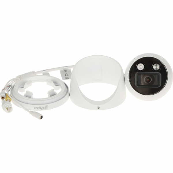 Dahua Technology IP kamera TIOC 3.0 IP KAMERA DAHUA IPC-H...