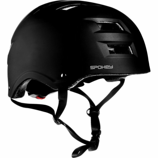 BMX přilba Spokey  NINJA