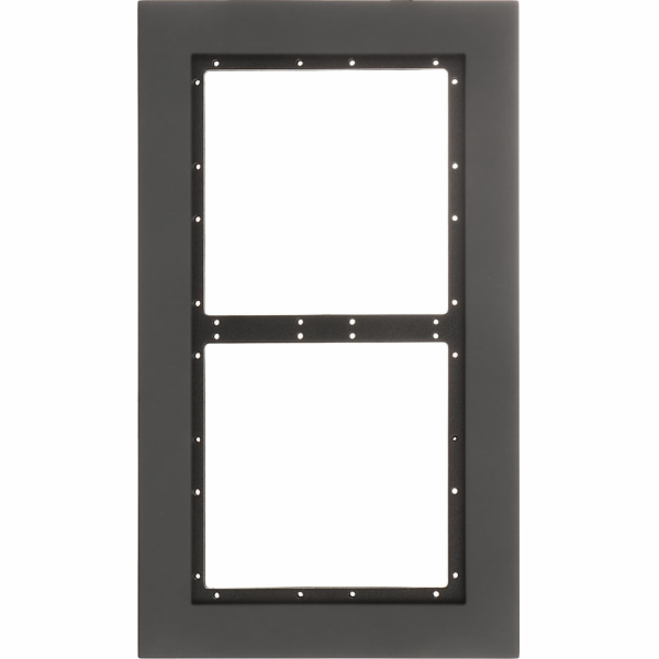 Dahua Technology MONTÁŽNÍ RÁM DAHUA VTM25P2