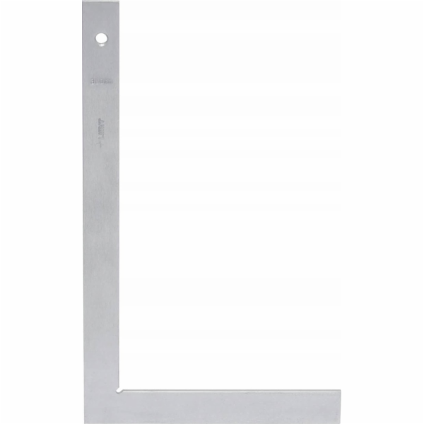 Limit Čtvercové lišty 300x180 mm