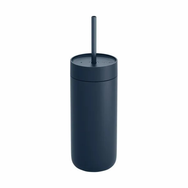 Fellow  - Carter Cold Tumbler - Termohrnek - Navy blue 47...