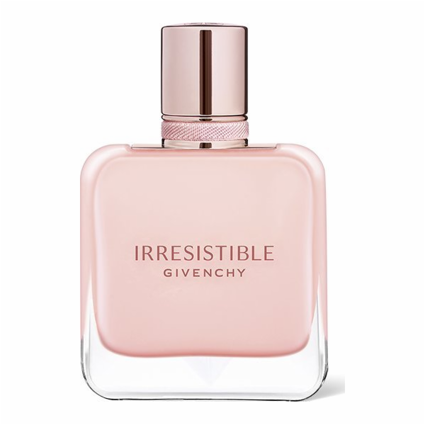 Givenchy Irresistible Rose Velvet EDP Purskiklis 35 ml