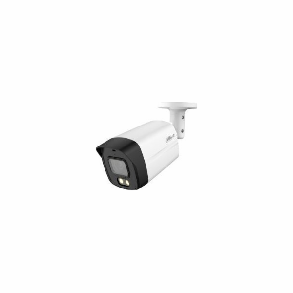 Technologie Dahua HDCVI KAMERA DAHUA HAC-HFW1809TLM-A-LED...