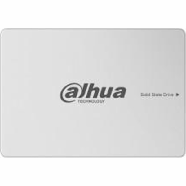 Dahua Technology SSD disk Dahua S810GS 960GB SSD disk