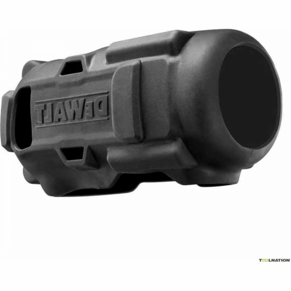 Gumový kryt Dewalt pro dcf891/892