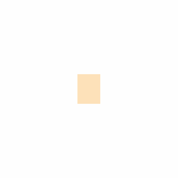 Dr. Hauschka Foundation Foundation 30ml 001 Kešu ořechy