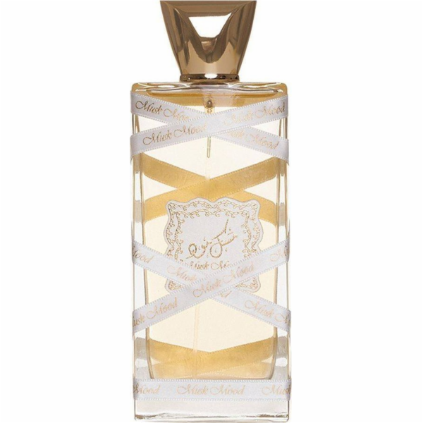 Lattafa  Musk Mood 100ml EDP