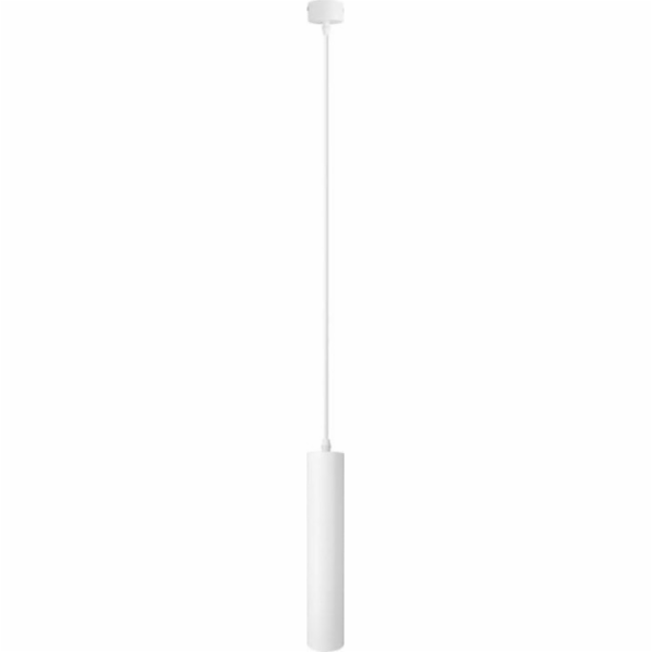ECOLIGHT2 Eco Light závěsné svítidlo EC79977 závěsné závě...