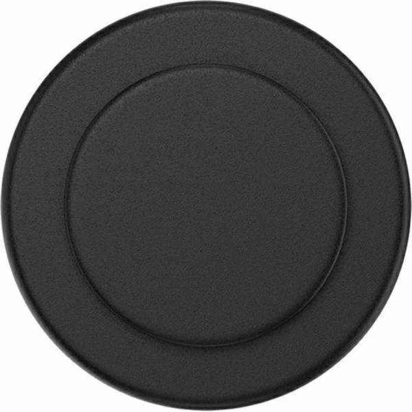 Popsockets PopGrip MagSafe 2 806828 černo/černý držák na ...