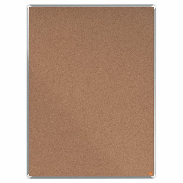Korek Nobo Premium Plus 600x450