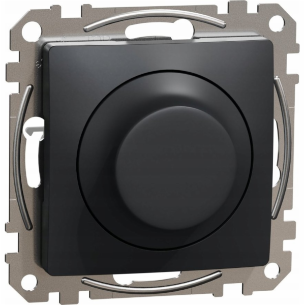 SCHNEIDERE LED stmívač Schneider Sedna Design SDD114502 o...